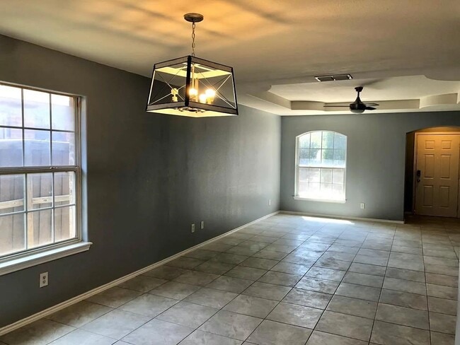 Photo - 3610 Aguanieve Dr