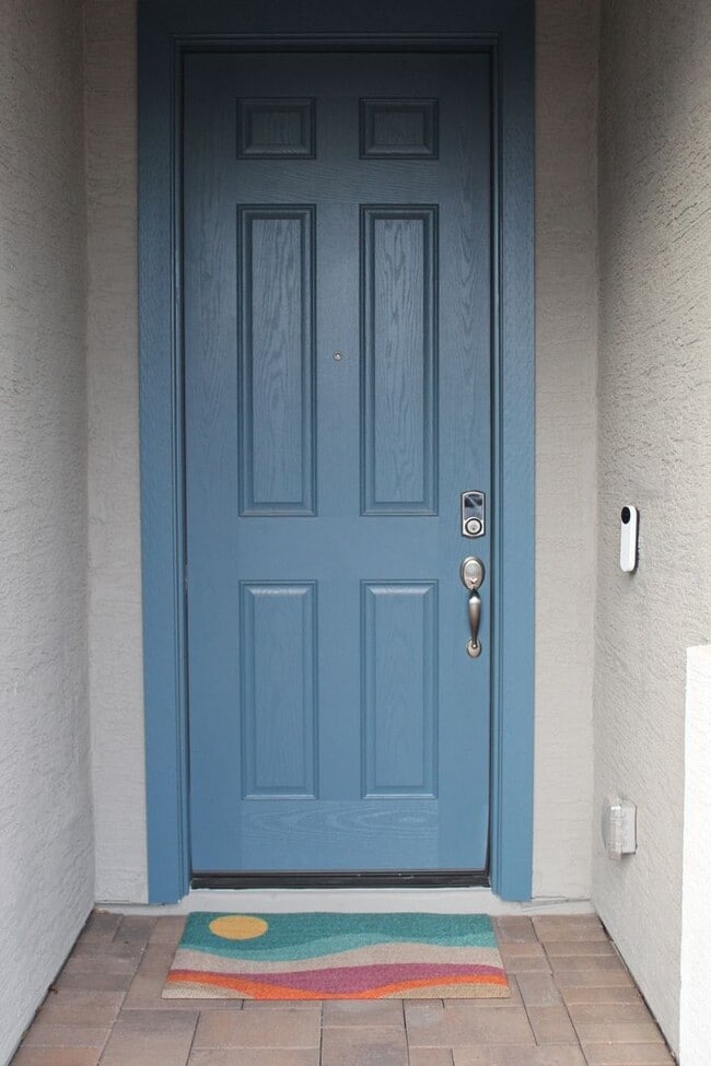 Photo - 19958 W Badgett Ln