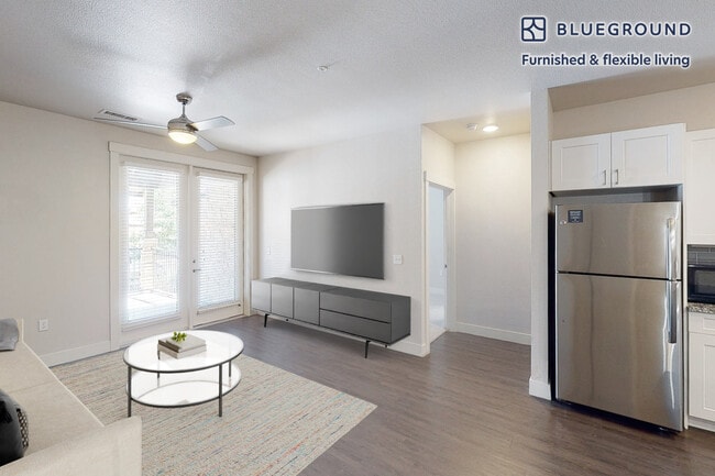 Photo - 13195 W Progress Cir Unit FL2-ID508A