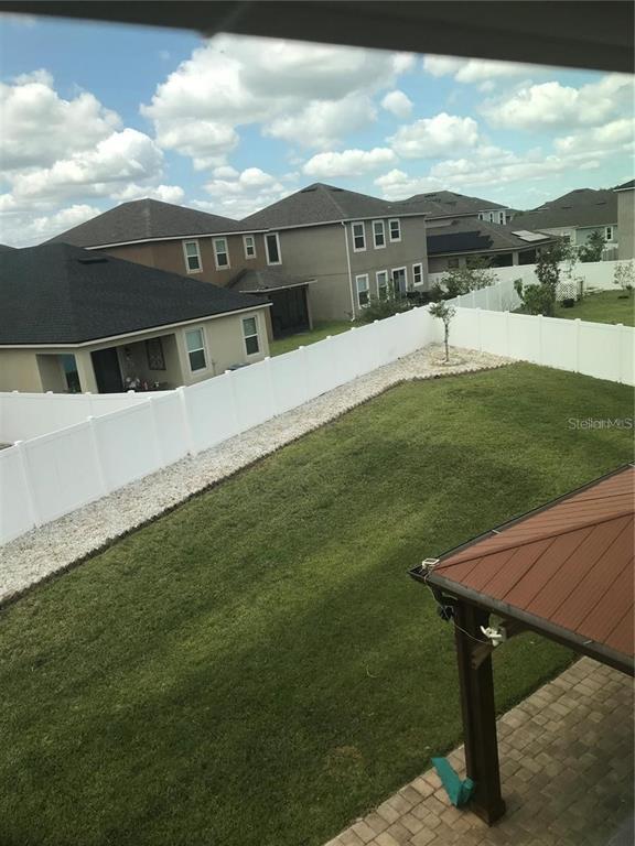 Photo - 2504 Amati Dr