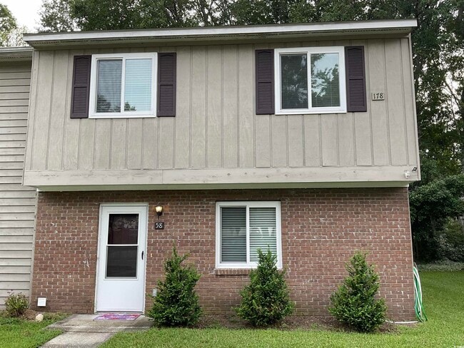 Photo - 178 Beaver Pond Loop Townhome