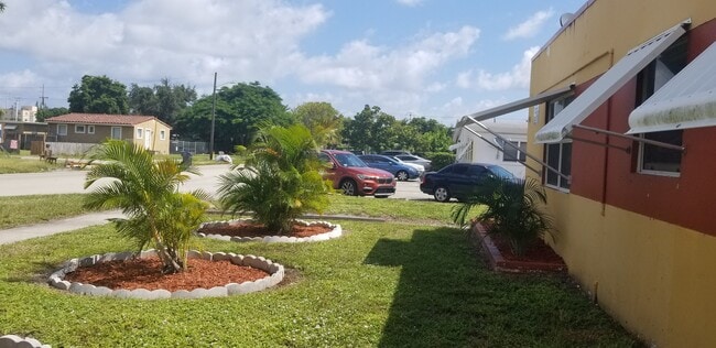 Photo - 2245 Fillmore St Unit 7