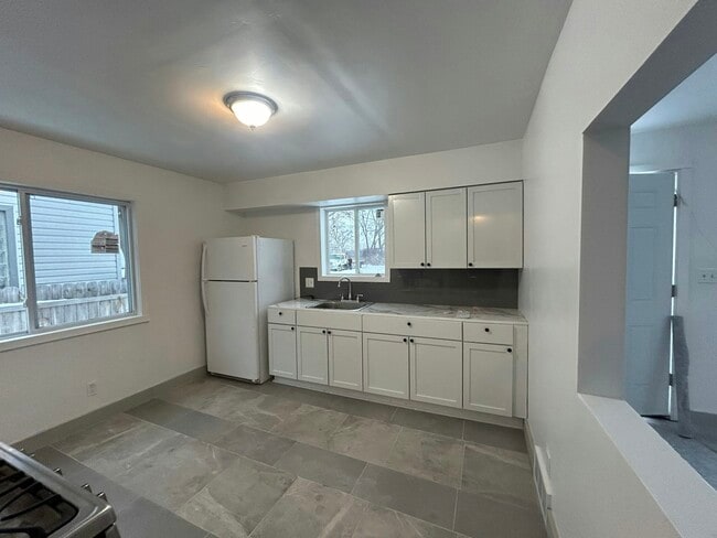 Photo - 14595 Littlefield St