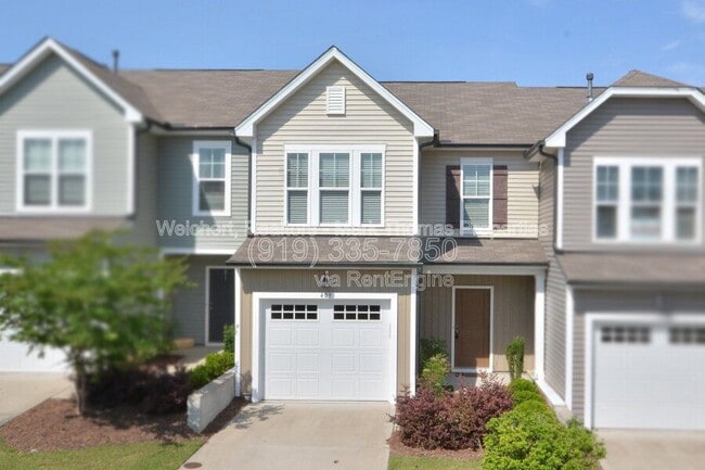 Photo - 409 Vassar Dr