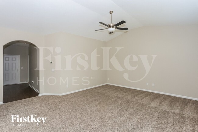Photo - 6129 Purbeck Way