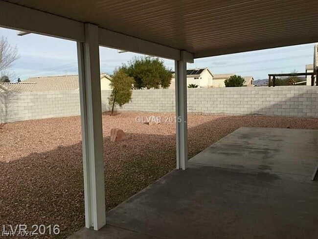 Photo - 1010 Seaside Daisy Ct