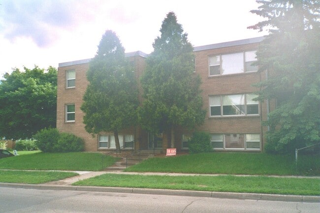 Photo - 903 Oakdale Ave Unit 2