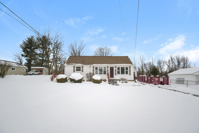 23592 High Rd