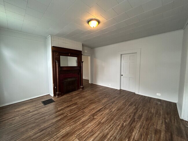 Photo - 511 N Jackson St Casa