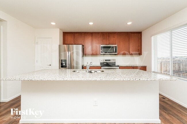 Photo - 10142 Luneth Dr