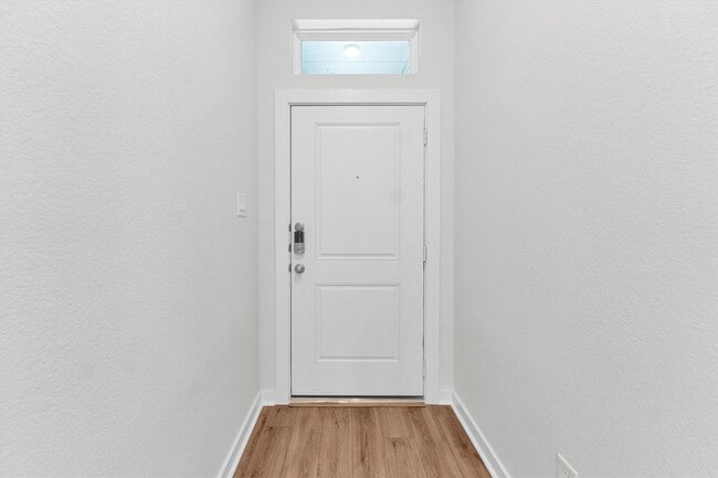 Photo - 16914 Tulip Row Ln