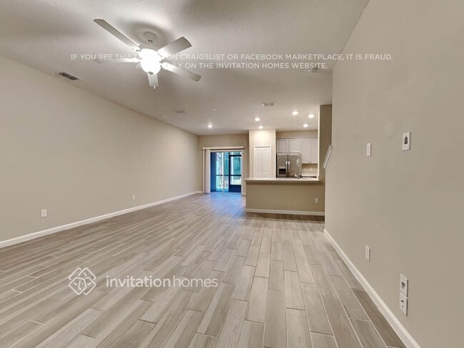 Photo - 224 Sweet Lemon Ln