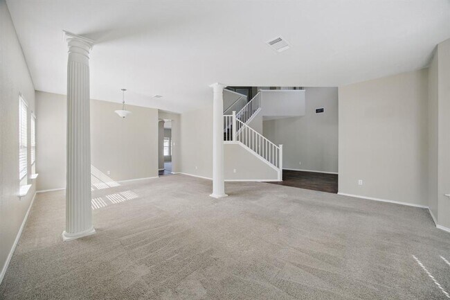 Photo - 1221 Faber Dr