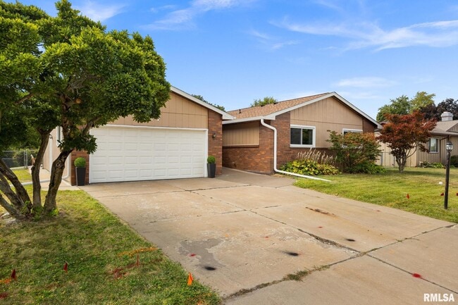 Photo - 107 Chestnut Dr