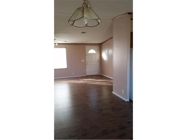 Photo - 3200 Meadow Vista Cir