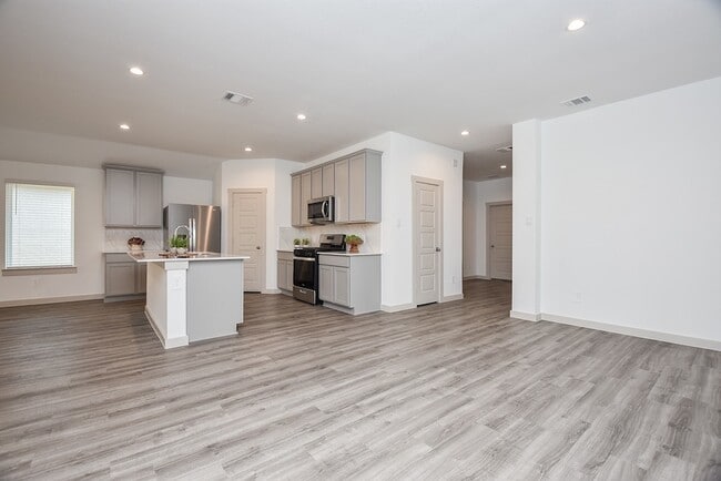 Photo - 7827 Sleek Flock Ln