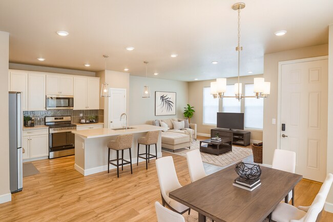 Photo - 7118 Othello St