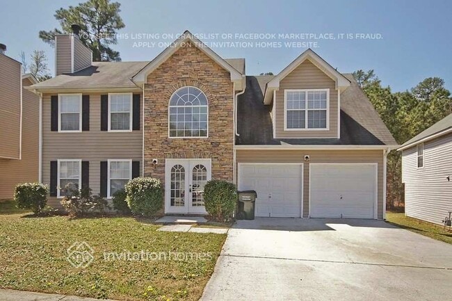 Photo - 3473 Cameo Ct House