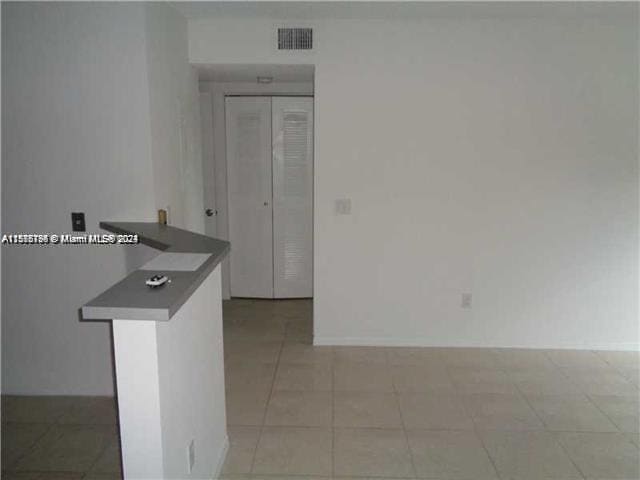 Photo - 3610 N 56th Ave Unit 221