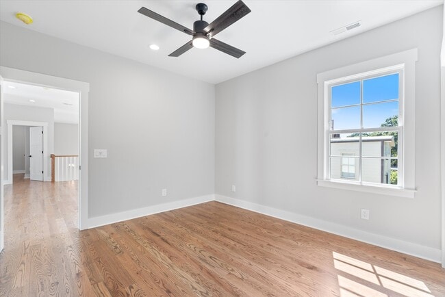 Photo - 2931 Sharon Hill Cir
