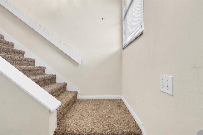 Photo - 3112 S Semoran Blvd Unidad O6