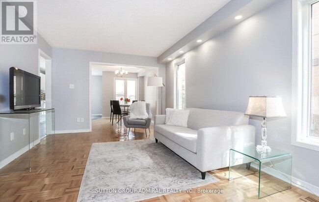 Photo - 49 National Pine Dr