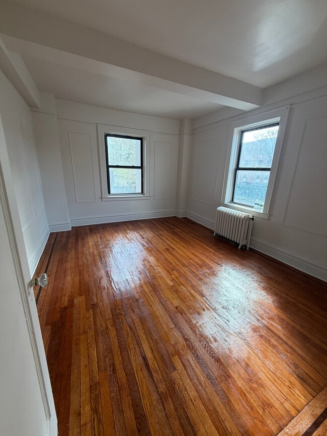 Photo - 25 N Harrison St Unidad 206