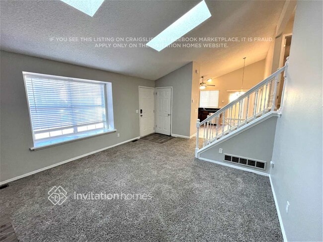 Photo - 4534 S Quintero St