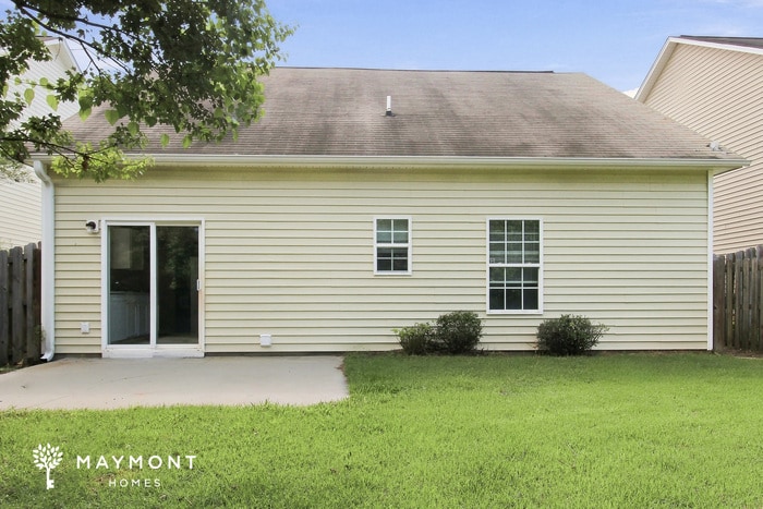 Photo - 605 Green Pasture Ct