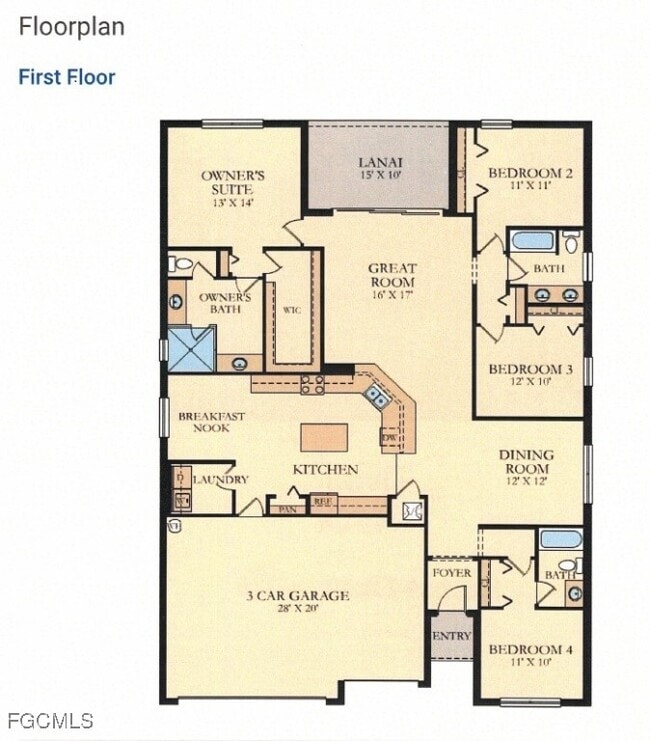 Photo - 14671 Adina Ln