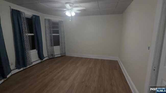 Photo - 140 Liberty St