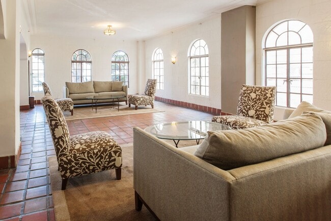 Photo - North Kingsley