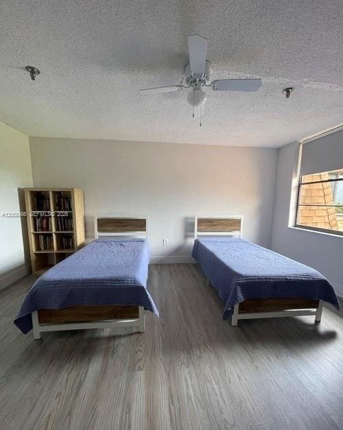 Photo - 671 NE 195th St Unit 404E