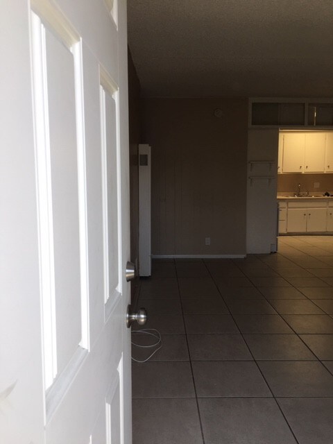 Photo - 5671 Burnham Ave Unidad 5671C