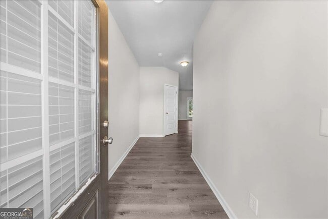 Photo - 220 Harrison St