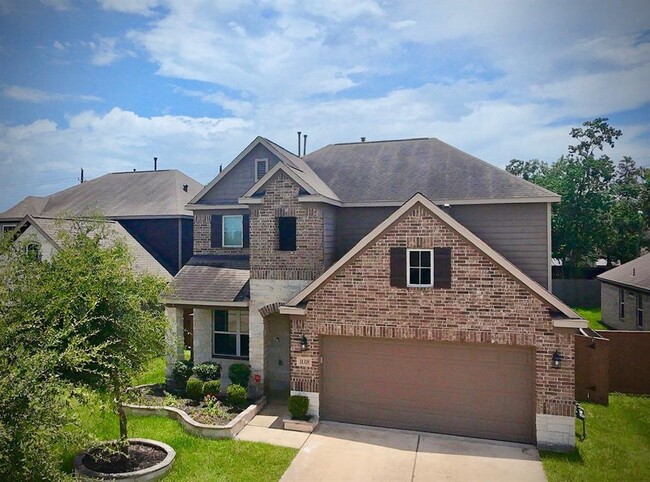 Photo - 11318 Huntcrest Ln House