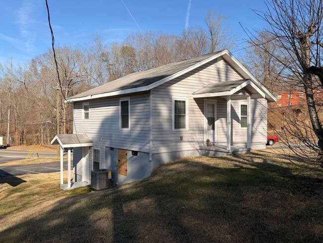 Photo - COMING SOON!