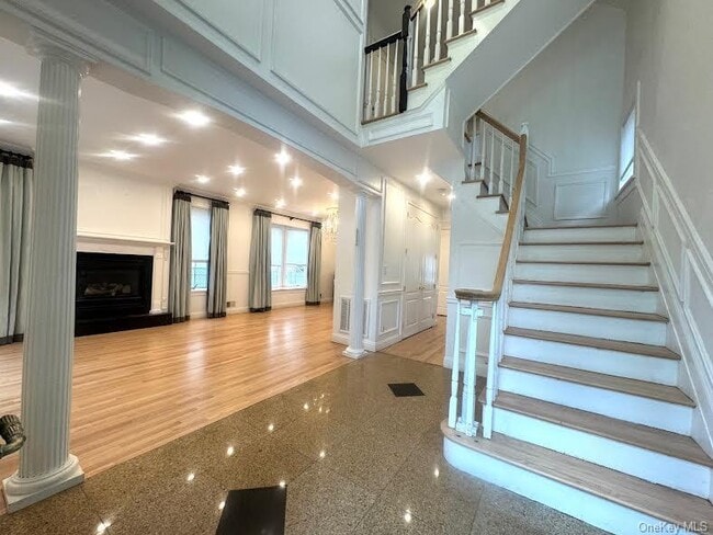 Building Photo - 1A Floyd Pl Rental