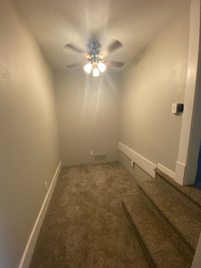 Second Living Room - 1125 Manitou Ave Unit Apt 4