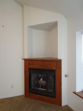 Photo - Southfield Townhomes