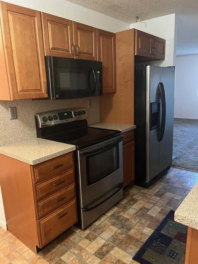 1361 NW 94th Way Unit 1361