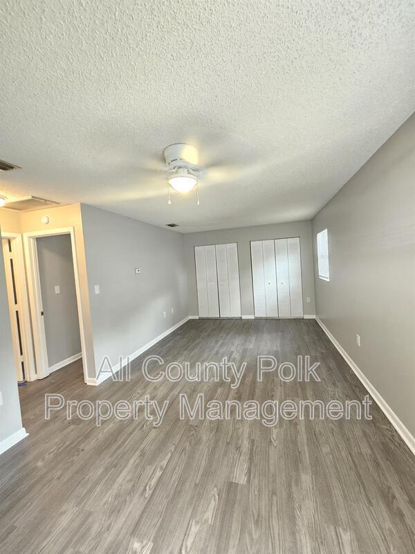 Building Photo - 455 Buck Moore Rd Unit #30