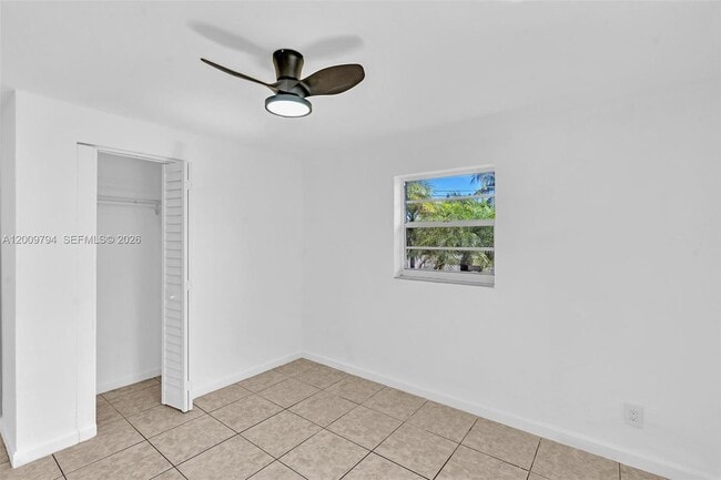 Photo - 4156 SW 49th Ct