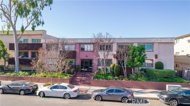 Photo - 5403 Newcastle Ave Unidad 12