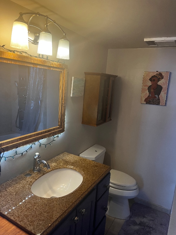 Photo - 4222 Inverrary Blvd Unit 4617