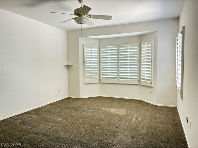 Photo - 2578 Woodson Ave