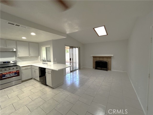 252 W Payson St