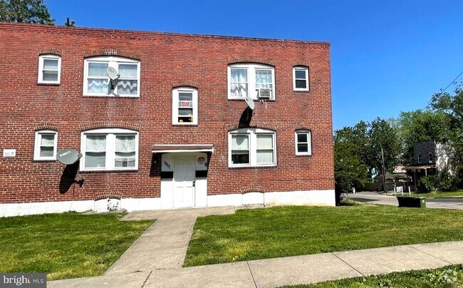 Building Photo - 3919 Pascal Ave Unit #2 Rental