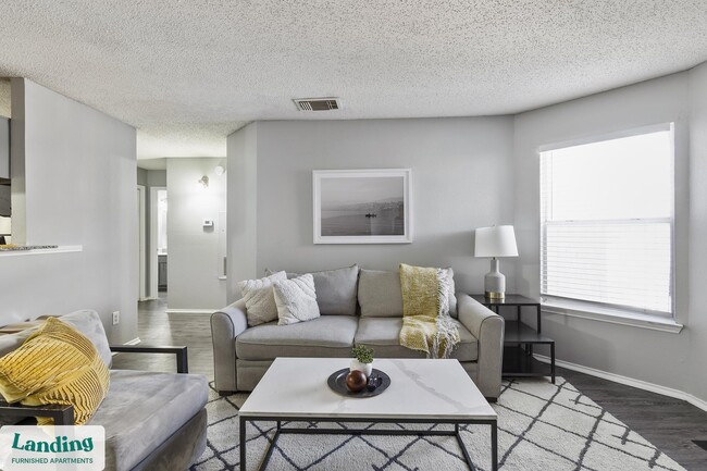 Photo - 1919 W Tarrant Rd Unidad 2110.1407192