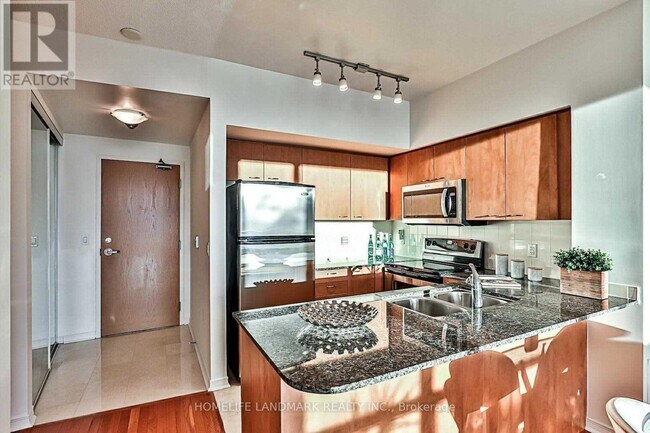 Photo - 509 Beecroft Rd Unit 2008